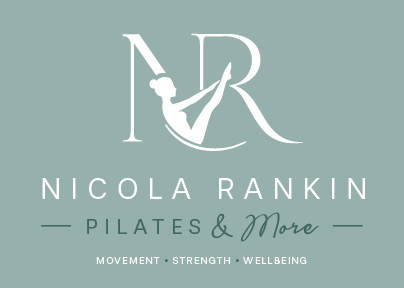 Nicola Rankin Pilates and More